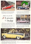 Dodge 1956 01.jpg